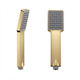 Imex Dallas Handheld Showerhead
