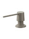 Helika Dispenser Metalic 350ml