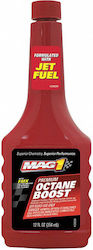 MAG1 Premium Octane Πρόσθετο Ενισχυτικό Οκτανίων 354ml MAG1 Premium Octane Πρόσθετο Ενισχυτικό Οκτανίων 354ml