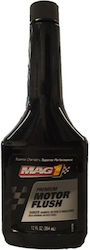 MAG1 Premium Motor Flush Πρόσθετο Καθαριστικό Κινητήρα 354ml MAG1 Premium Motor Flush Πρόσθετο Καθαριστικό Κινητήρα 354ml