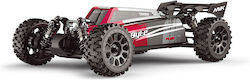 Maverick Flux Maverick RC Fahrzeug Buggy Maverick Flux Maverick RC Fahrzeug Buggy