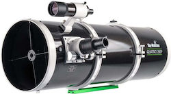 Sky-Watcher Ota Аксесоари за Телескопи Sky-Watcher Ota Аксесоари за Телескопи