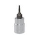 Facom Bit Socket Safety Tip Torx T8 1/4" Rx.8t