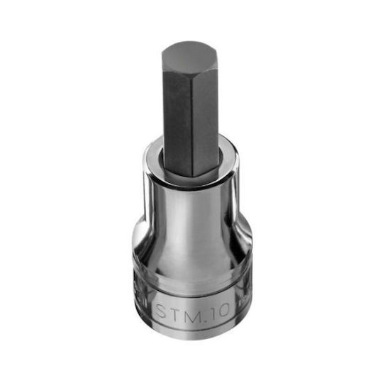 Facom Καρυδάκι Μύτης Allen 1/2" 5mm – Stm.5