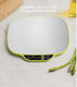 Bergner Digital Kitchen Scale up to 15kg