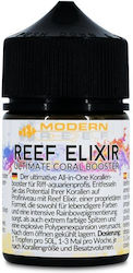 Modern Reef Elixir Ultimative Korallenverstärker 60ml