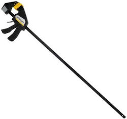 Stanley Fatmax Morsă Declanșator Large 900mm – ...