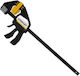 Stanley Fatmax Klemme Skanδάλης Xlarge 450mm – ...