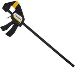 Stanley Fatmax Morsă Declanșator Medium 300mm –...