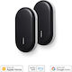 Netatmo Smart Air Conditioner Controller Smart Air Conditioner Control