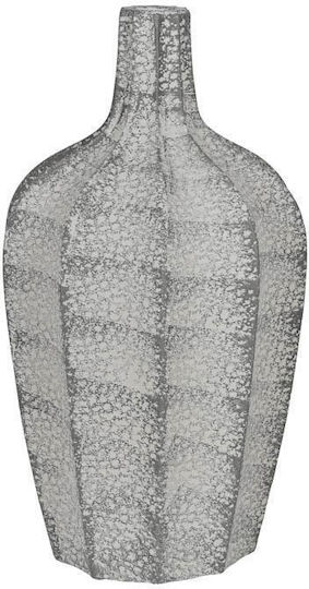 Fylliana Grey Plant Pot 36x70cm