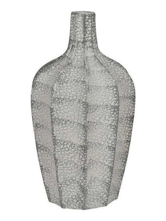 Fylliana Κασπώ Γκρι 40x90εκ.