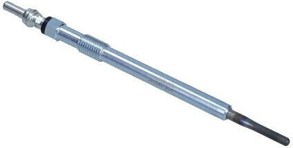NGK Glow Plug for Chrysler Voyager