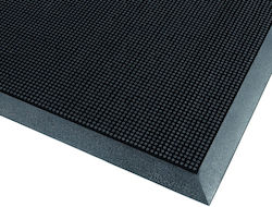 Ταπέτο Λάστιχο 90x150cm Nr Br 345-rubber Brush Ταπέτο Λάστιχο 90x150cm Nr Br 345-rubber Brush