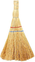 Fireplace Broom Fireplace Broom