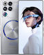 Nubia Redmagic 11S Pro 5G Dual SIM (16/512GB) A...