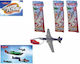 Disney Planes Самолетче за 3+ Години