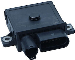 Μονάδα Ελέγχου Προθερμαντήρων Bmw 7 E65 E66 E67 745 D 05 Gse103 Beru Μονάδα Ελέγχου Προθερμαντήρων Bmw 7 E65 E66 E67 745 D 05 Gse103 Beru