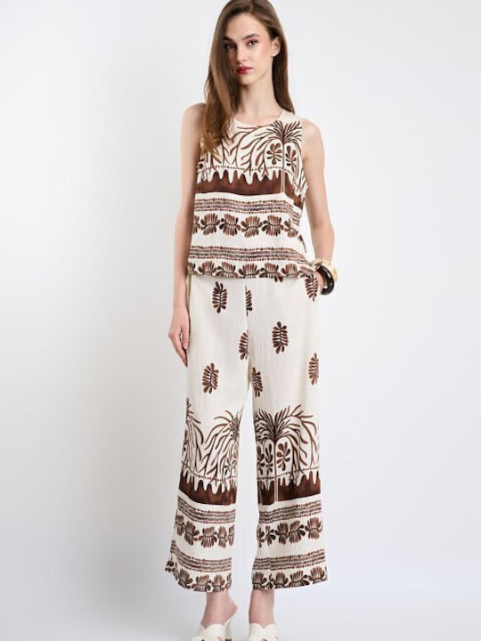 Desiree Desiree
