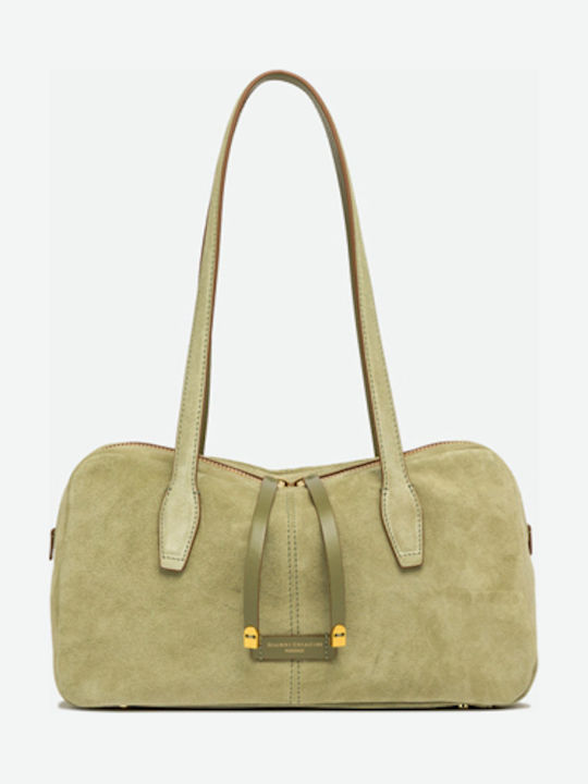 Gianni Chiarini