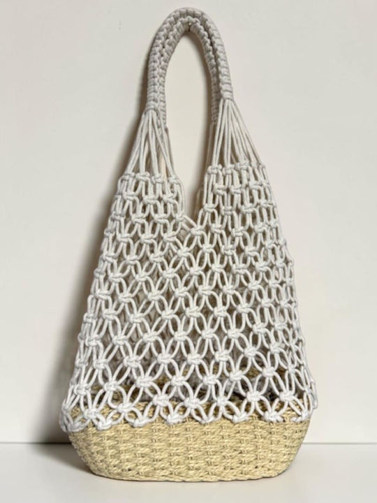 Goglam Women's Bag