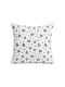 Decorative Pillow Case 40x40cm