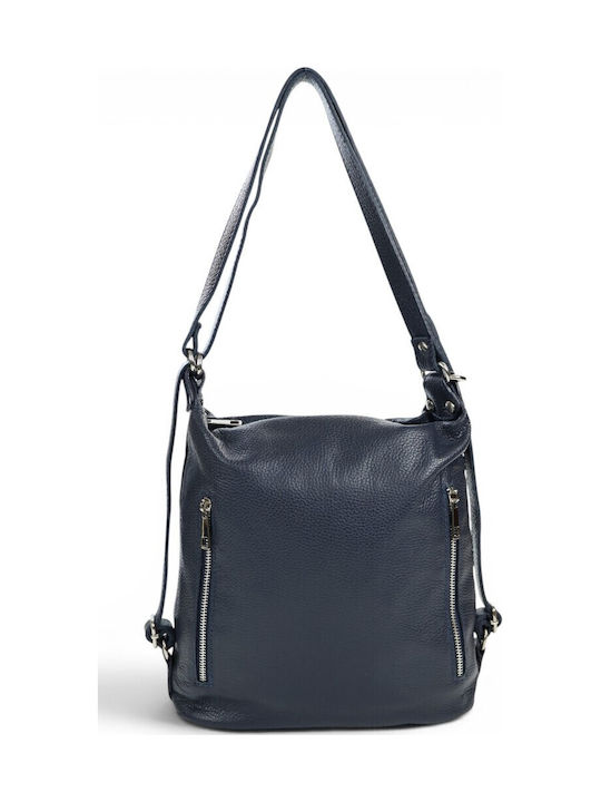 Passaggio Leather Passaggio Leder Damen Schulte...