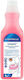 Pen Campingaz Instapink Chemical Toilet