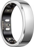 RingConn Gen 3 Smart Ring 22.3mm Waterproof wit...