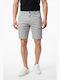 Men's Grey Shorts