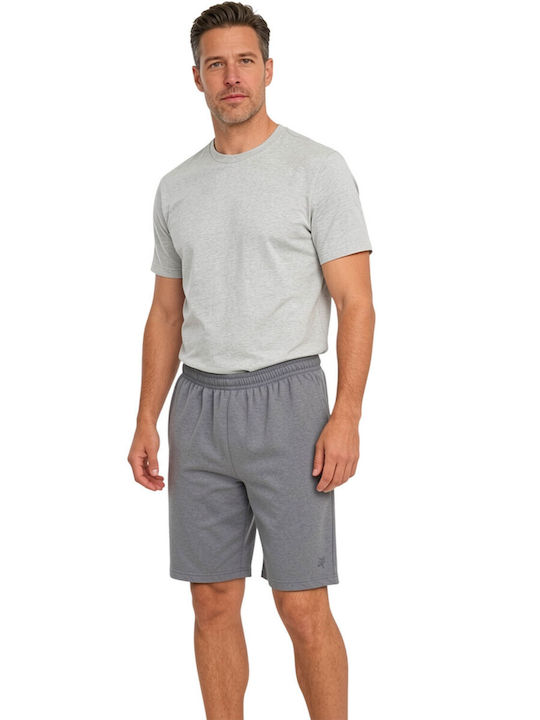Target Sports Men's Shorts Grey