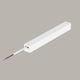 Sun Light LED Power Supply Magnetic Track Power 100W with Output Voltage 48V