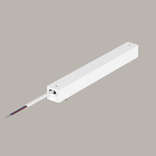 Sun Light LED Power Supply Magnetic Track Power 100W with Output Voltage 48V