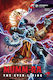 Mumm-ra The Ever-living 1, Vol. 1 PB
