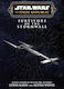 Star Wars Insider The High Survivors Of The Stormwall Lydia Kang Titan HC