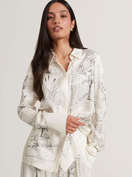 Ted Baker Ted Baker