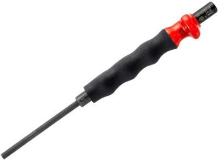 Facom 249.G14 Instrument De Mână Cu Mâner Metalic