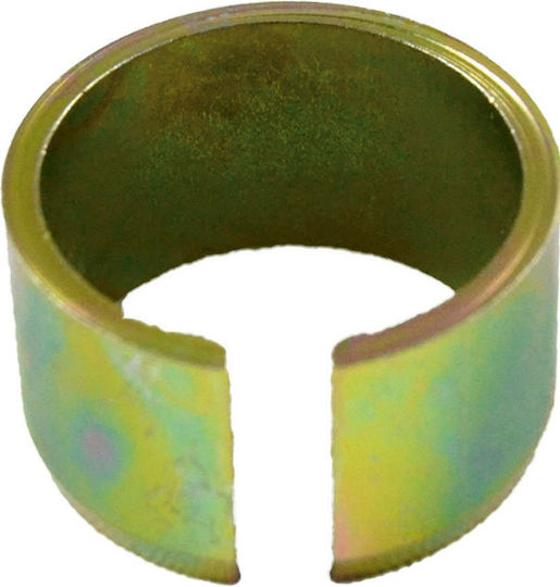 Inel Roți 21x12x2.5mm Jbm 53038