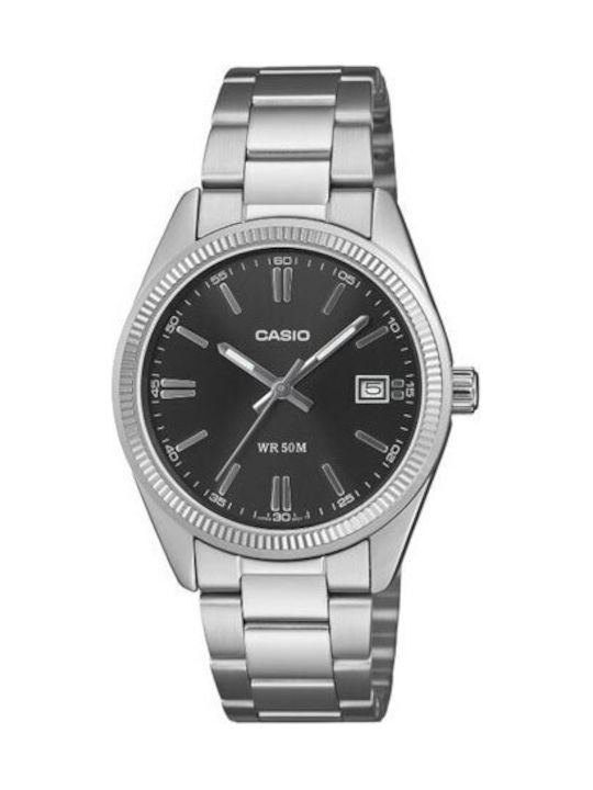 Casio Colecție Ceas Bărbătesc Cu Baterie Și Bră...
