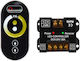 Evivak Controler LED Atingere 850203
