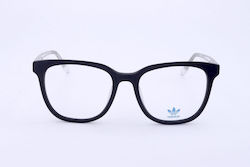 Adidas Original Aor Рамки за очила Or5102-d 002...