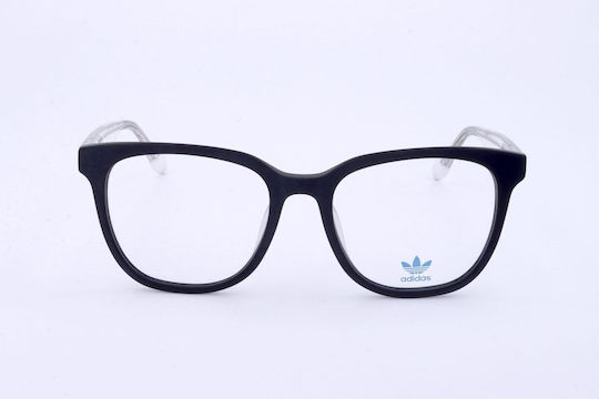 Adidas Original Aor Рамки за очила Or5102-d 002 54 19 145