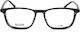 Hugo Boss Hub Montatura Vista Boss 1050 2w8 54 18 145