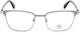 Adidas Original Aor Montatura Vista Or5099-d 01...