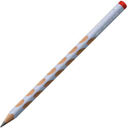 Stabilo Pencil Easygraph 322 HB Right-Handed Pa...