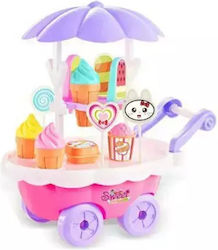 Chippo Играчки Торти