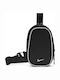 Commute Crossbody Men's Shoulder / Crossbody Bag Black