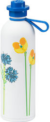 Room Copenhagen Lego 560ml