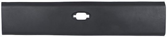 Renault Master Iii Long Max 2010 Side Strip Behind Sliding Door Space Side Marker Light Right
