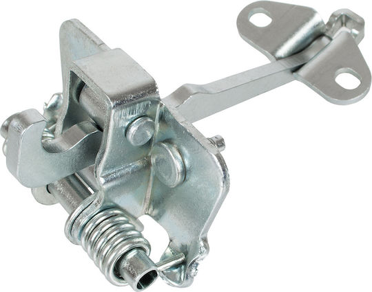 Fiat Scudo I 95-07 Front Door Limiter
